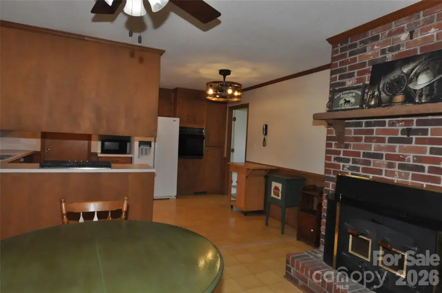 1316 Cornwell Road, Blackstock, SC 29014 - #3