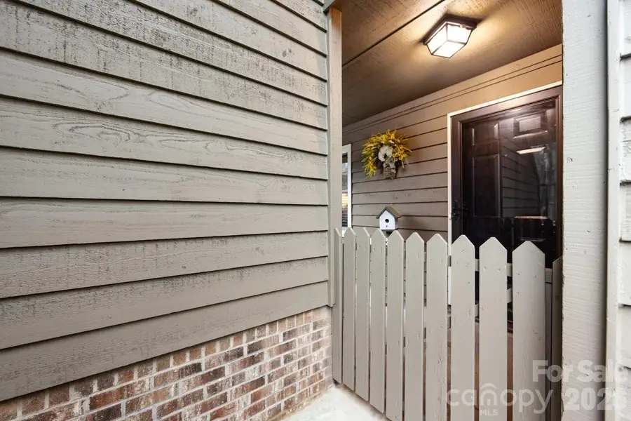 3929 Colony Crossing Drive, Charlotte, NC 28226 - #2