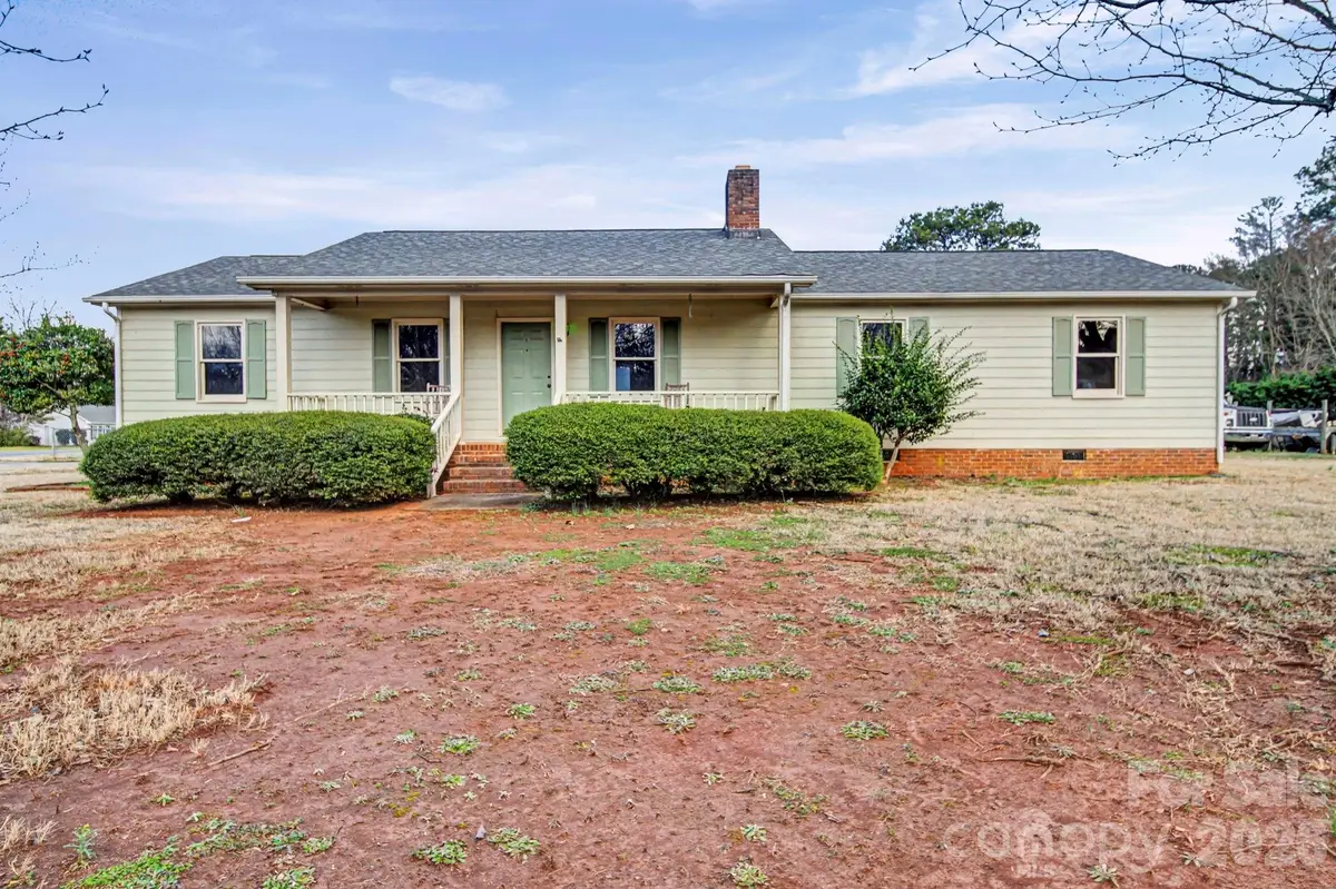 102 Roxie Lane, Belmont, NC 28012 - #1