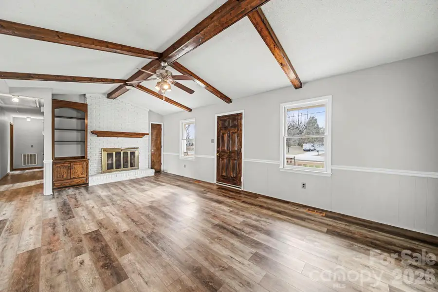 102 Roxie Lane, Belmont, NC 28012 - #2