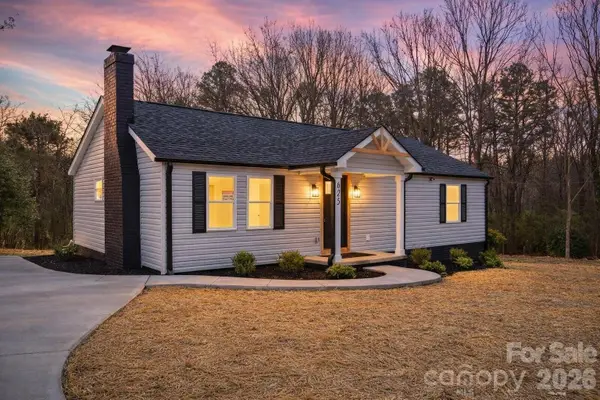 625 Lee Street, Albemarle, NC 28001