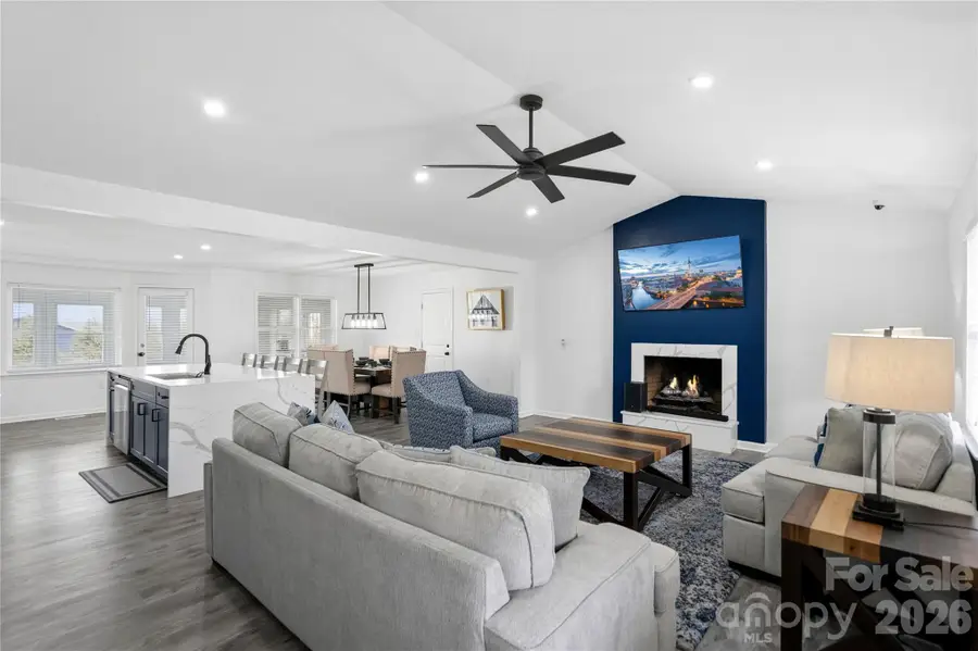 103 Starmount Drive, Kings Mountain, NC 28086 - #3