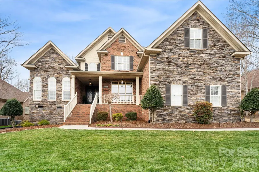 4232 Hoffmeister Drive, Waxhaw, NC 28173 - #2