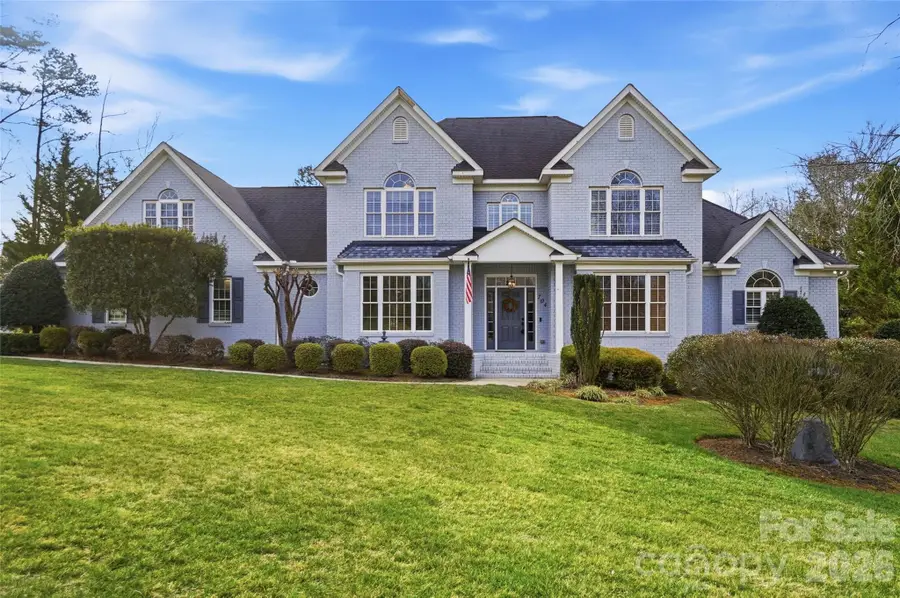 704 Mayfield Court, Fort Mill, SC 29715 - #2