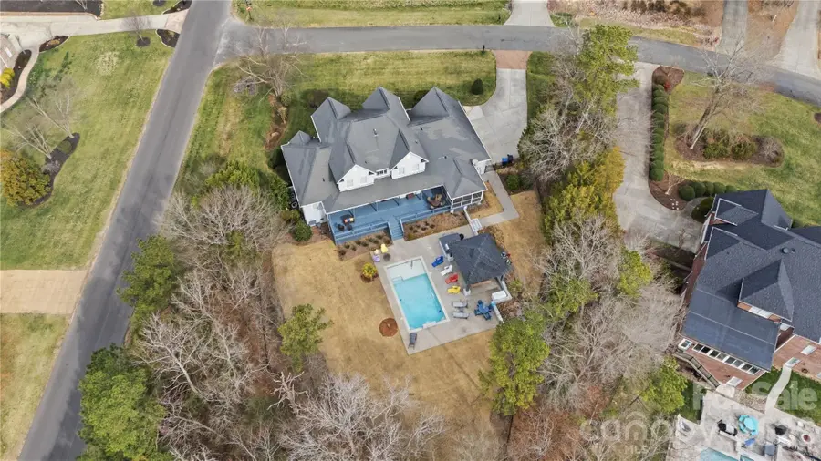 704 Mayfield Court, Fort Mill, SC 29715 - #3