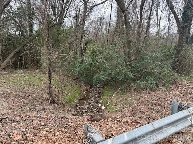 2711 Celia Avenue, Charlotte, NC 28216 - #2