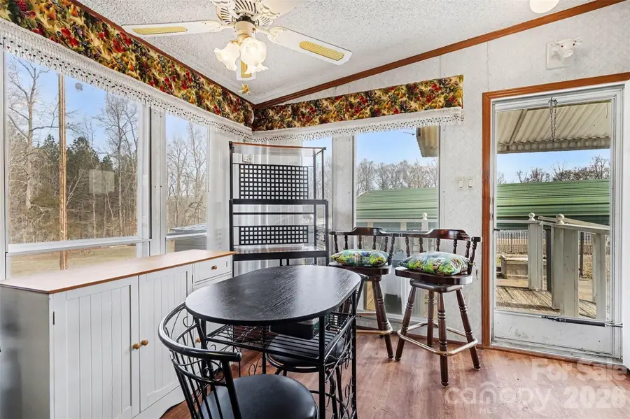 108 Twisted Oak Lane, Gastonia, NC 28052 - #3