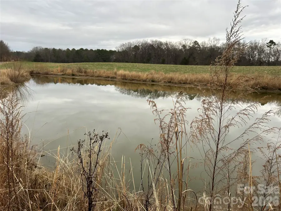 1440 Carl Taylor Road, Peachland, NC 28133 - #2