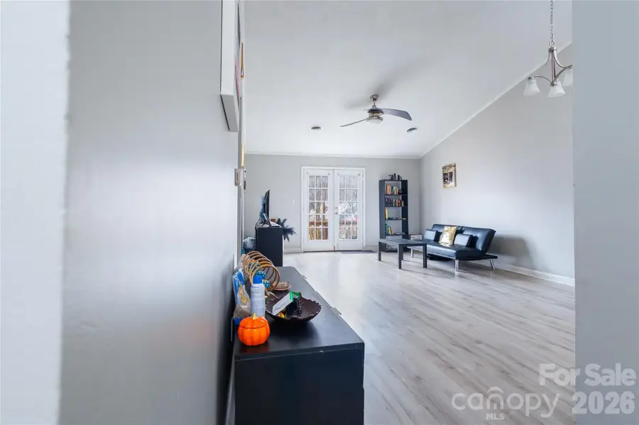 1300 Larchmont Place, Salisbury, NC 28144 - #3