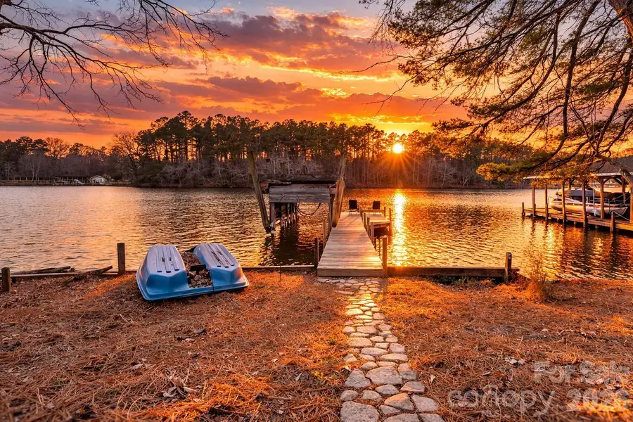 9763 Pine Tree Road, Norwood, NC 28128 - #3