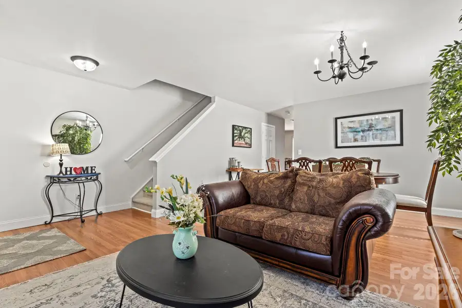 2802 Buckleigh Drive, Charlotte, NC 28215 - #3