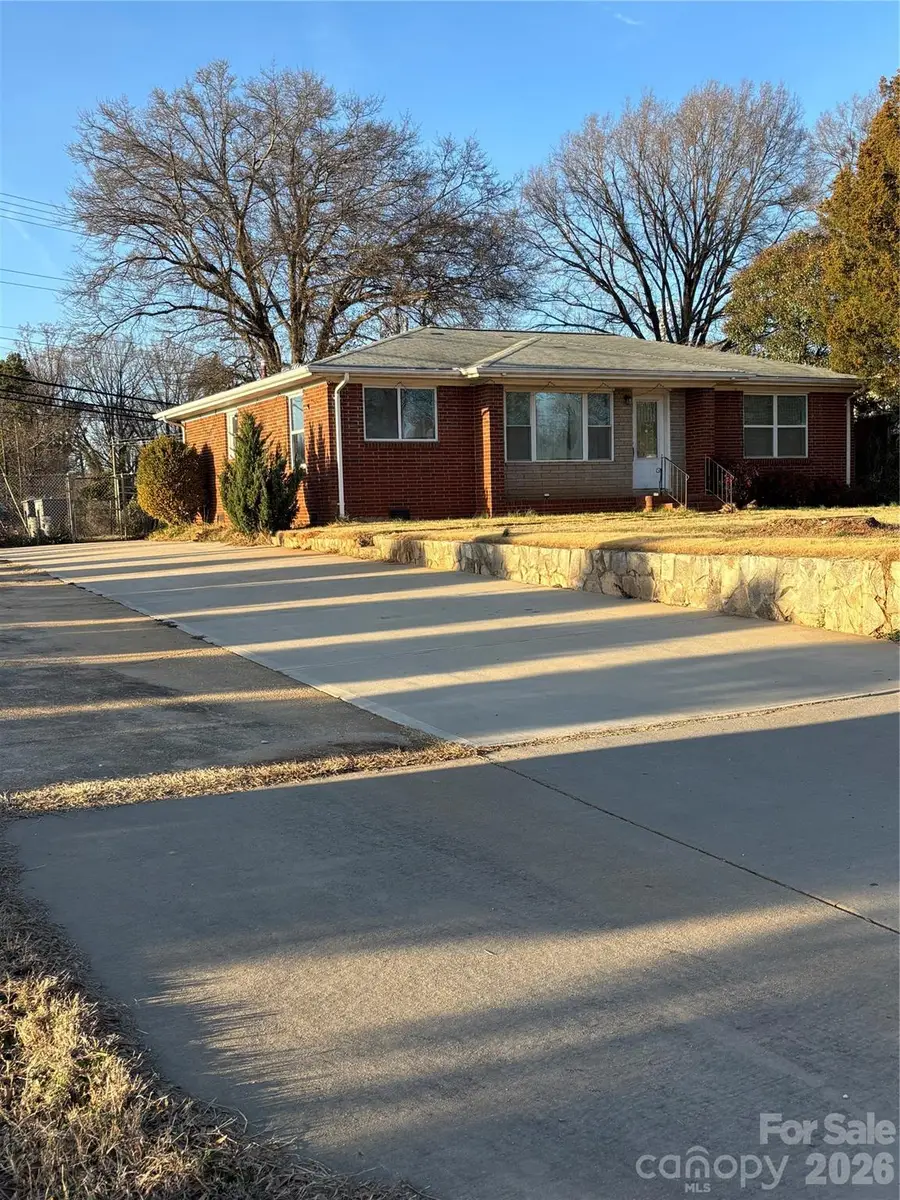 2709 Whittier Place, Charlotte, NC 28212 - #2