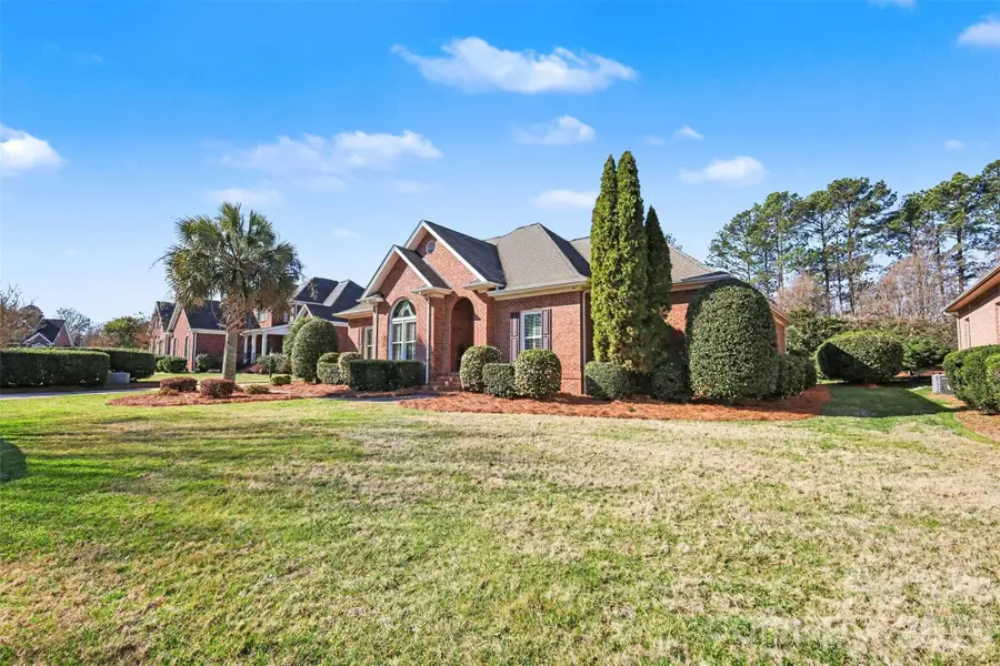 166 Lake Commons Drive, Rock Hill, SC 29732 - #3