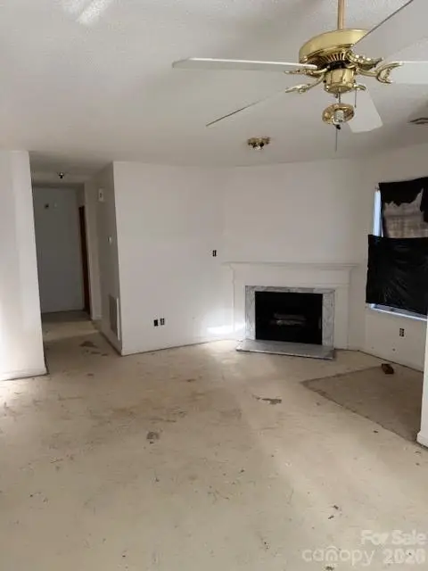 1058 Farm Pond Lane, Rock Hill, SC 29732 - #2