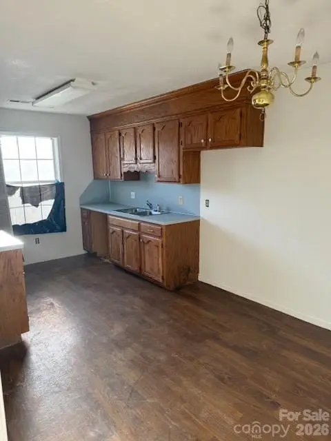 1058 Farm Pond Lane, Rock Hill, SC 29732 - #3