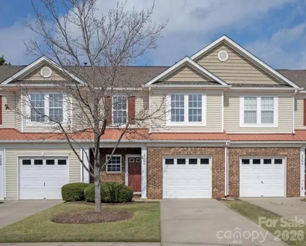 3066 Priory Ridge Drive #337, Indian Land, SC 29707