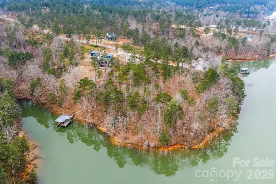 2238 Pikes Peak Ridge, Connelly Springs, NC 28612 - #2