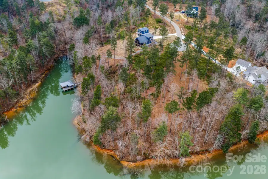 2238 Pikes Peak Ridge, Connelly Springs, NC 28612 - #3