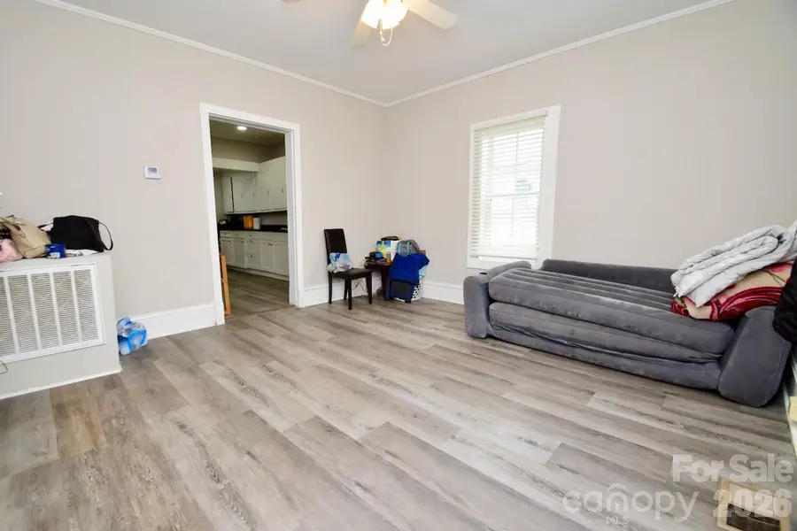 2007 S York Road, Gastonia, NC 28052 - #2