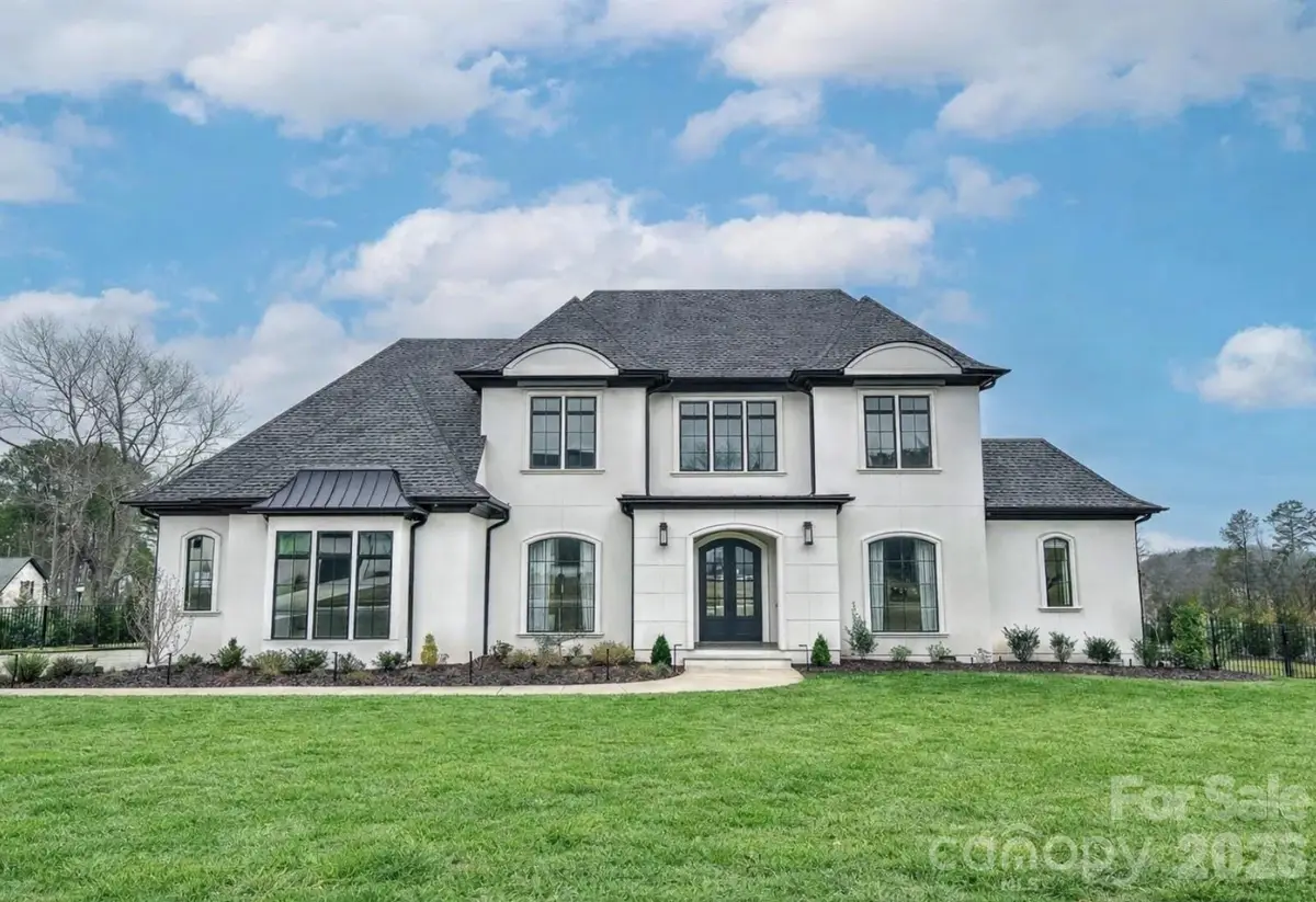 405 Sugar Maple Lane, Weddington, NC 28104 - #1