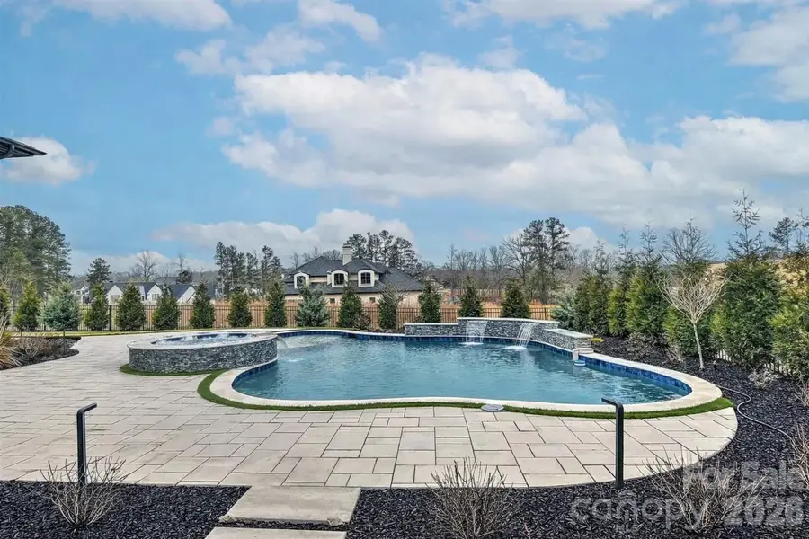 405 Sugar Maple Lane, Weddington, NC 28104 - #2