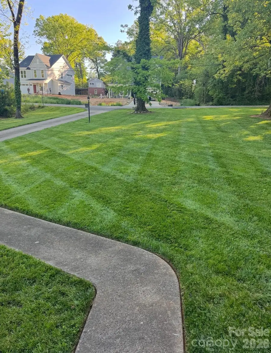 1636 Carolina Circle, Gastonia, NC 28054 - #2