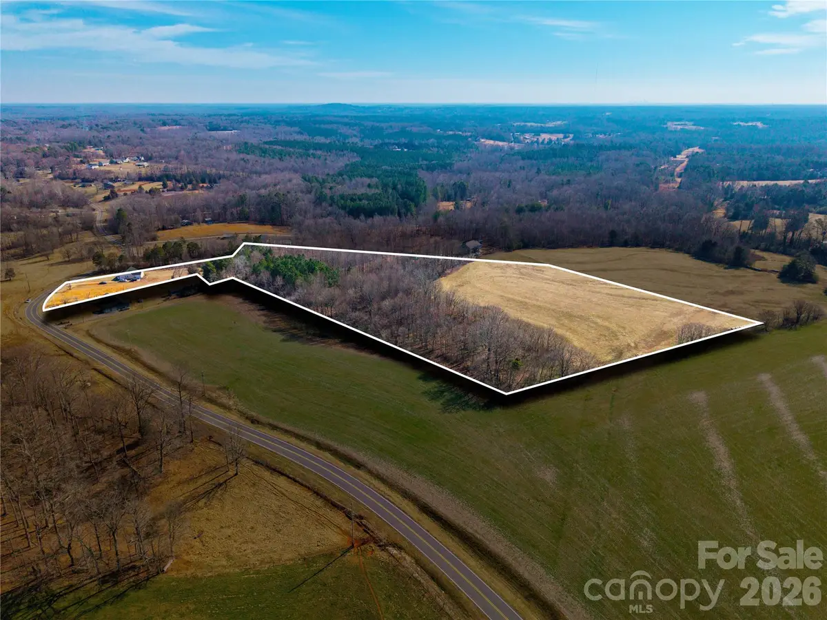 0 Hovis Road, Lincolnton, NC 28092 - #1