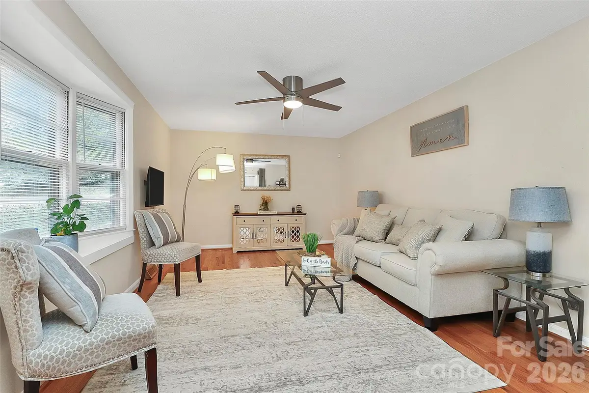 402 S Bostian Street, China Grove, NC 28023 - #1