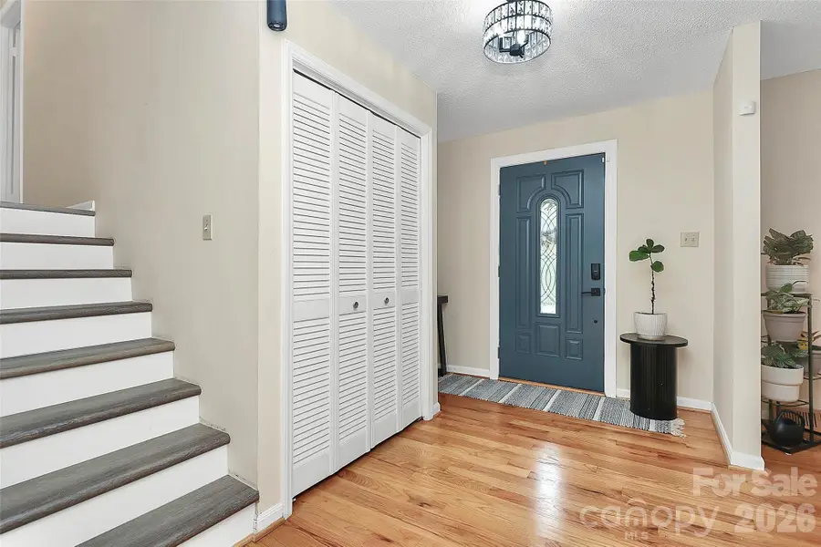 402 S Bostian Street, China Grove, NC 28023 - #2