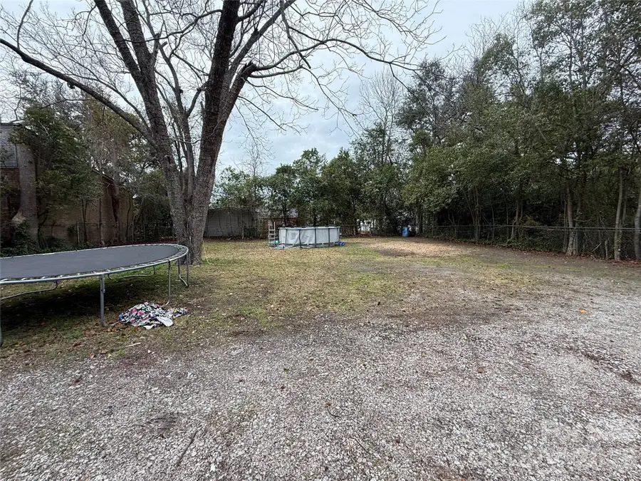 74 Victory Drive, Cheraw, SC 29520 - #3