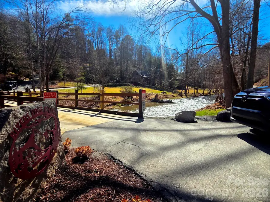 115 Fragrant Pine Drive #105, Waynesville, NC 28785 - #3