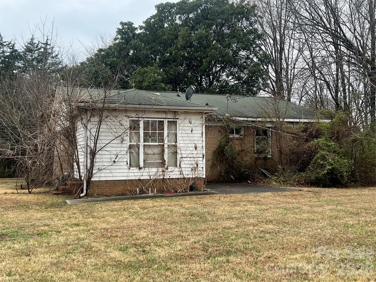 9970 Harrisburg Road, Fort Mill, SC 29707 - #1