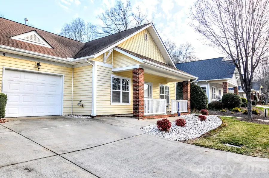 2323 Granville Place #B, Monroe, NC 28110 - #3