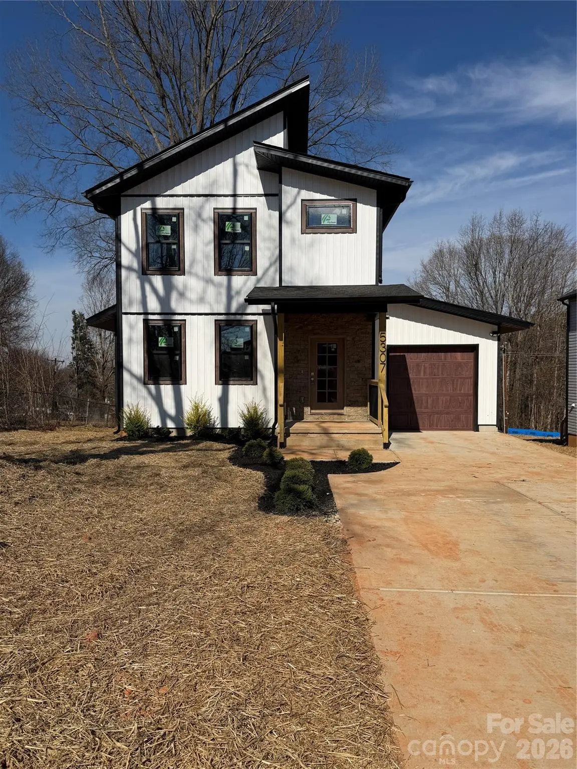 5307 Grand Canyon Road Nw, Concord, NC 28027 - #1