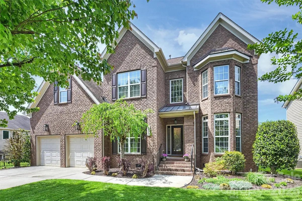 4533 Fox Ridge Lane, Indian Land, SC 29707 - #1