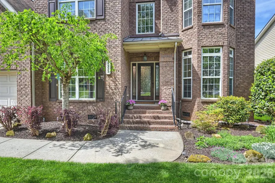 4533 Fox Ridge Lane, Indian Land, SC 29707 - #2