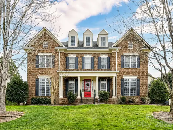 8926 N Dorchester Trace, Indian Land, SC 29707