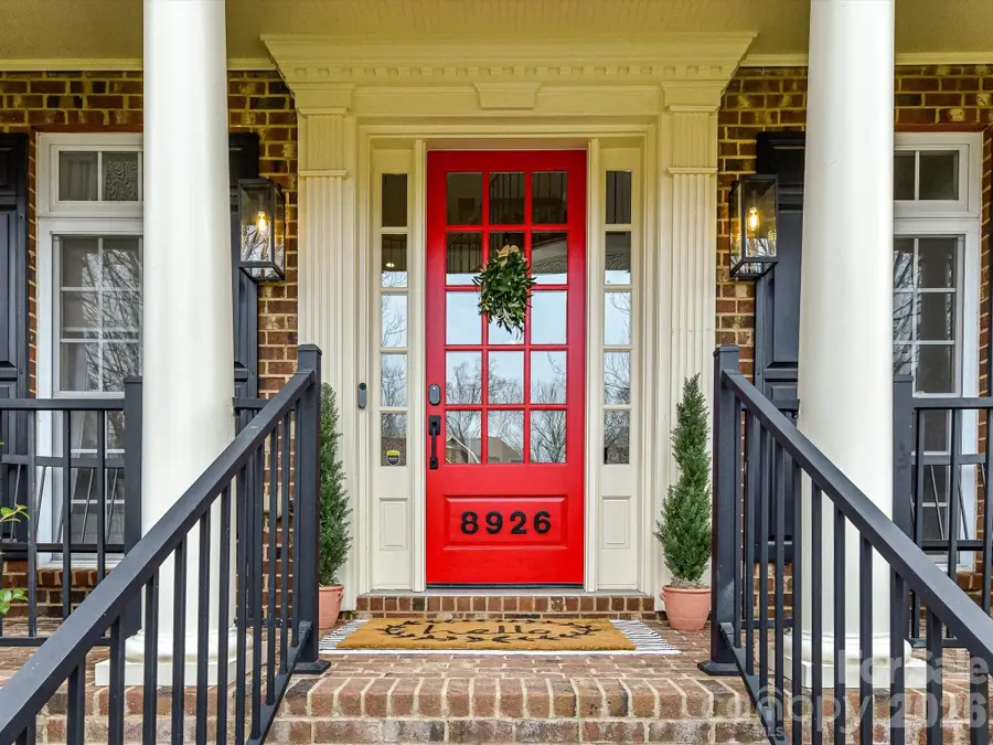 8926 N Dorchester Trace, Indian Land, SC 29707 - #3