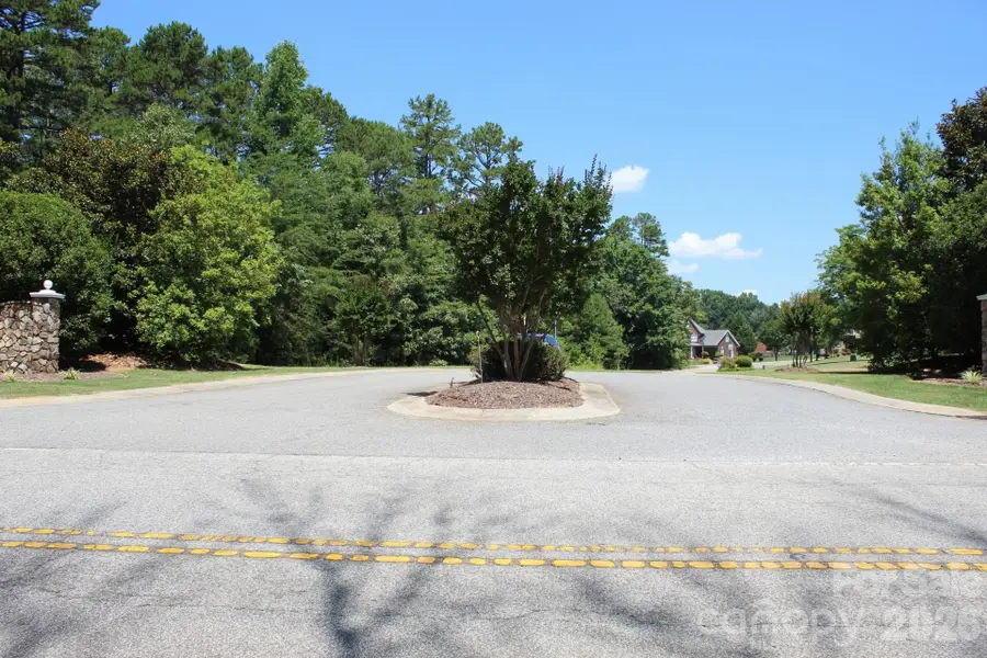 1103 Hastings Court, China Grove, NC 28023 - #3