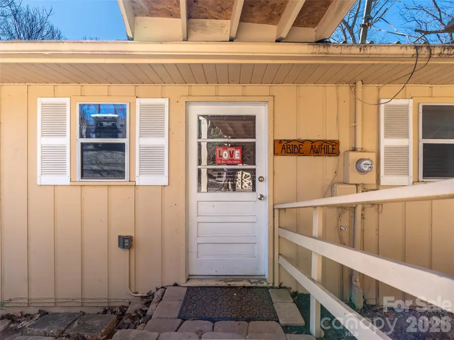 174 Pleasant Ridge, Maggie Valley, NC 28751 - #2