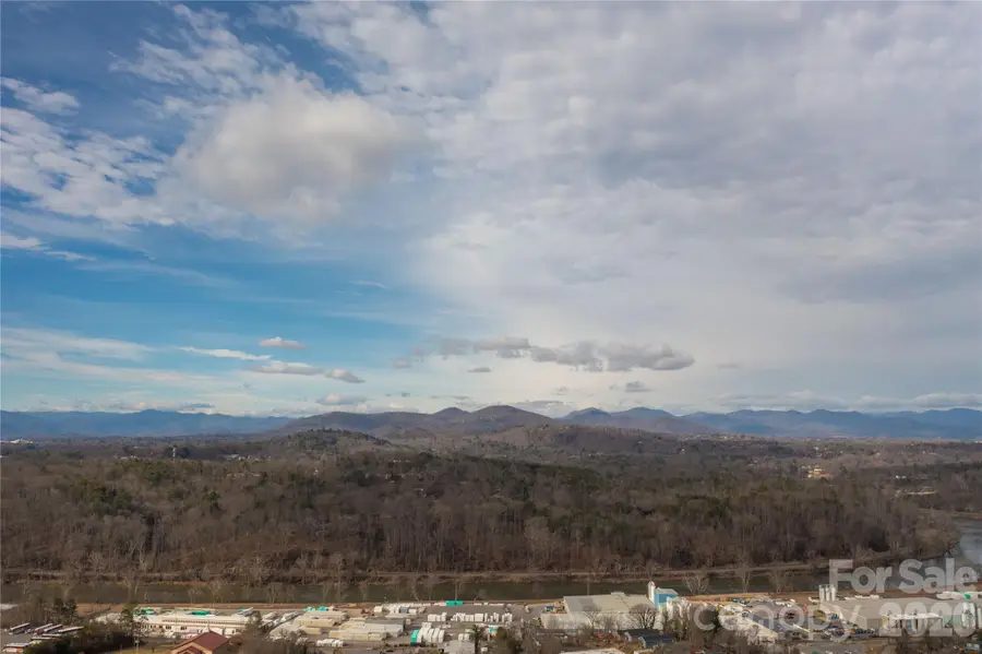 99999 Lookout Road #2, Asheville, NC 28804 - #3