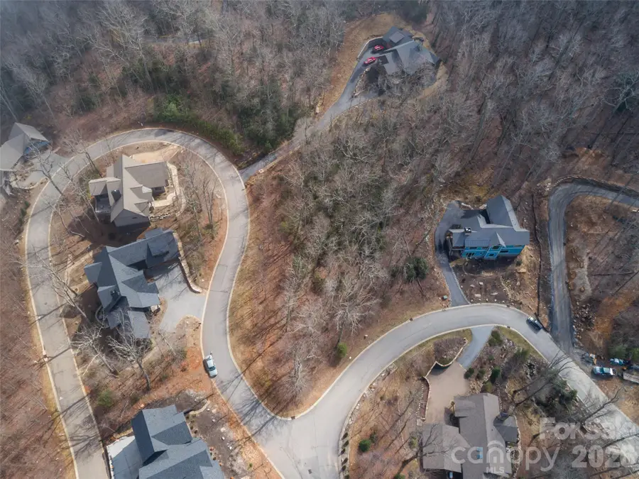 5 Crockett Ridge Road #179, Black Mountain, NC 28711 - #3