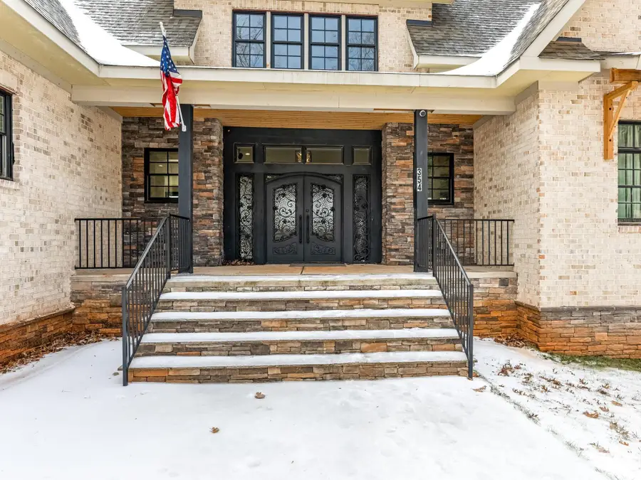 354 Catalina Drive #24, Mooresville, NC 28117 - #3