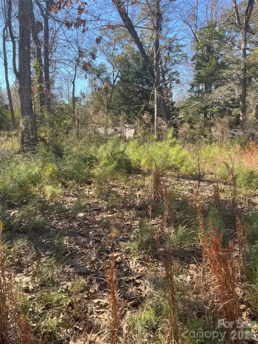 9161 Heritage Drive Sw, Calabash, NC 28467 - #2