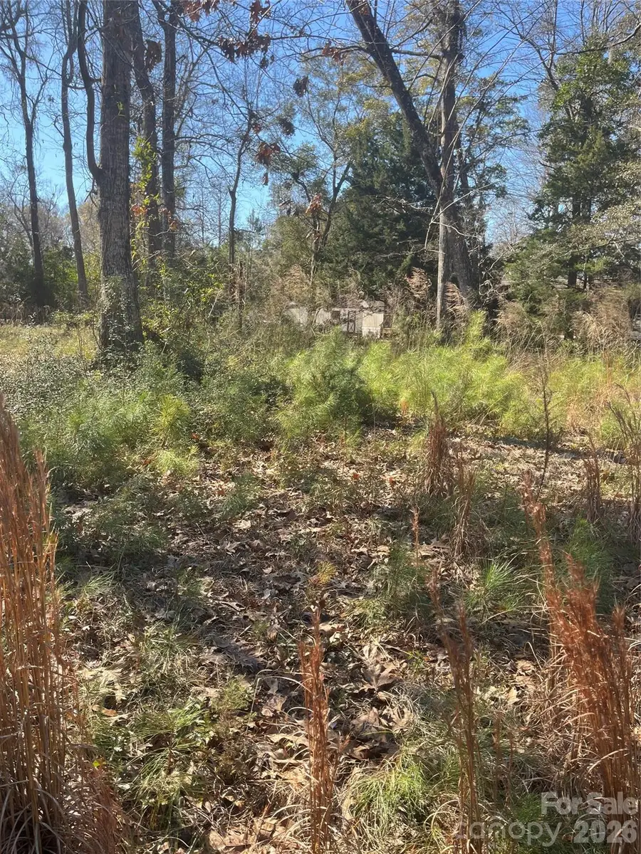 9161 Heritage Drive Sw, Calabash, NC 28467 - #3