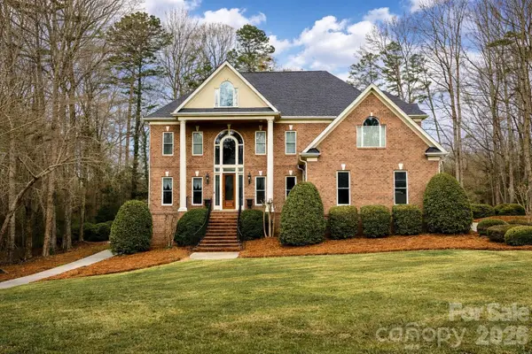 1009 Honors Court, Waxhaw, NC 28173