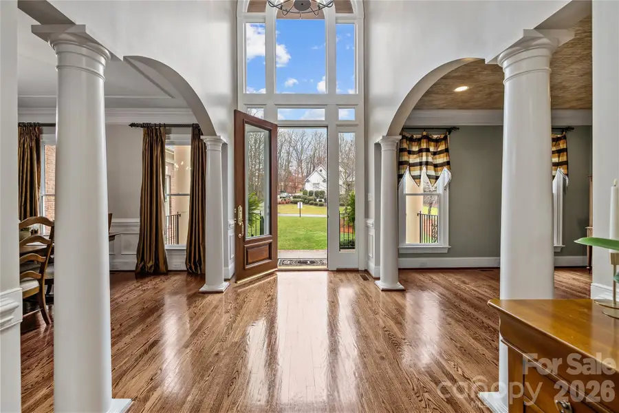 1009 Honors Court, Waxhaw, NC 28173 - #3