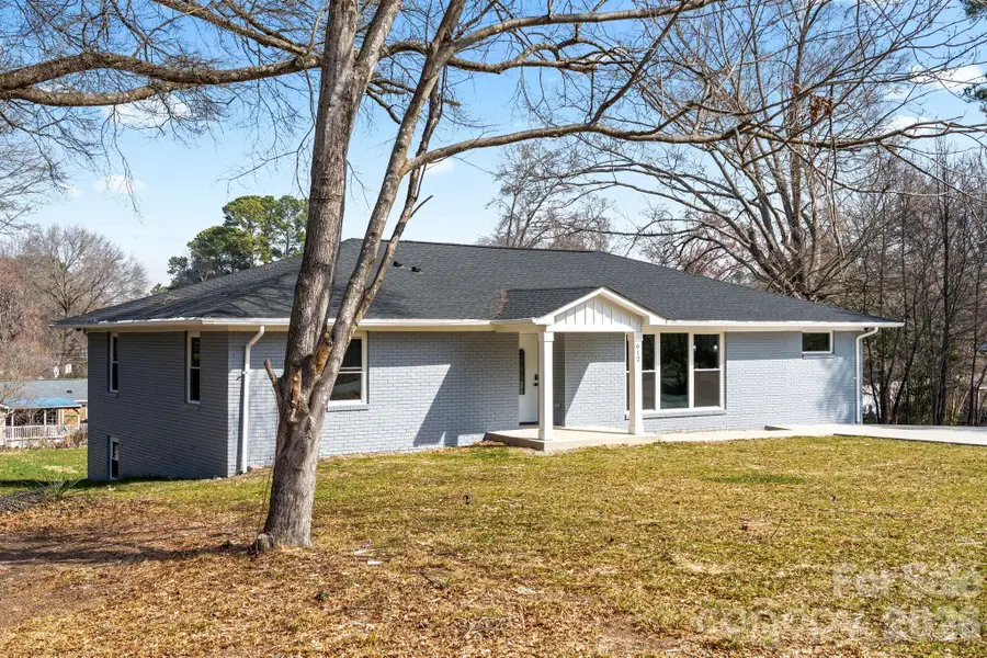 612 Westway Drive, Gastonia, NC 28054 - #2