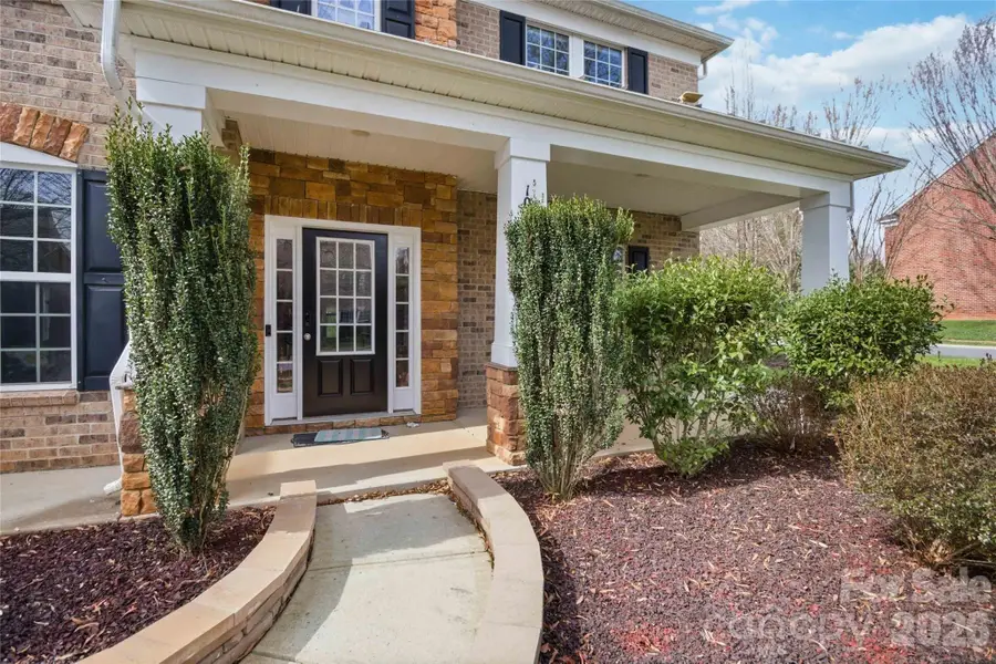 10102 Paxton Run Road, Charlotte, NC 28277 - #3