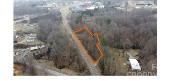 2549 S Nc Hwy 127 Highway, Hickory, NC 28602